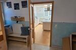 Doppelhaushälfte Weiden in der Oberpfalz - 6 Zimmer, 200 m&sup2;, 515.000&euro; | Angebot:26295417