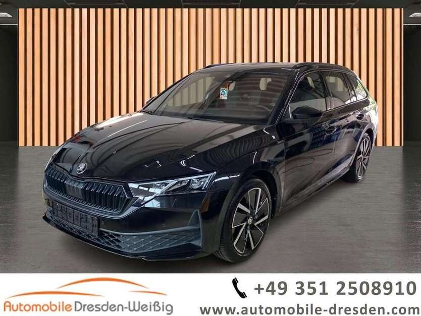 Octavia