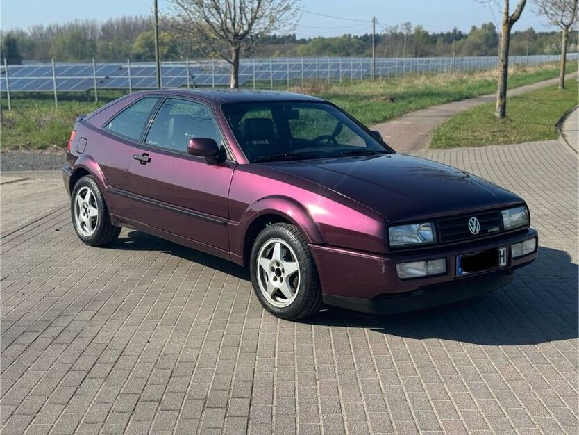 Corrado