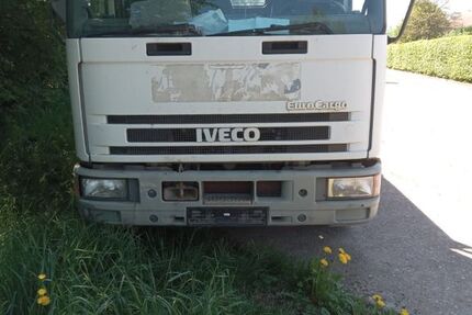 IVECO Andere