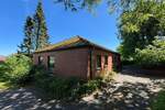 Mehrfamilienhaus, Wohnhaus Glücksburg - 1 Zimmer, 295 m&sup2;, 3.250&euro; | Angebot:25697748