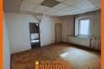 Gewerbeobjekt Zwickau - 3.250&euro; | Angebot:22180778