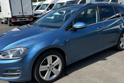 VW Golf 180.000 km 6.790 &euro; Braunschweig 38118