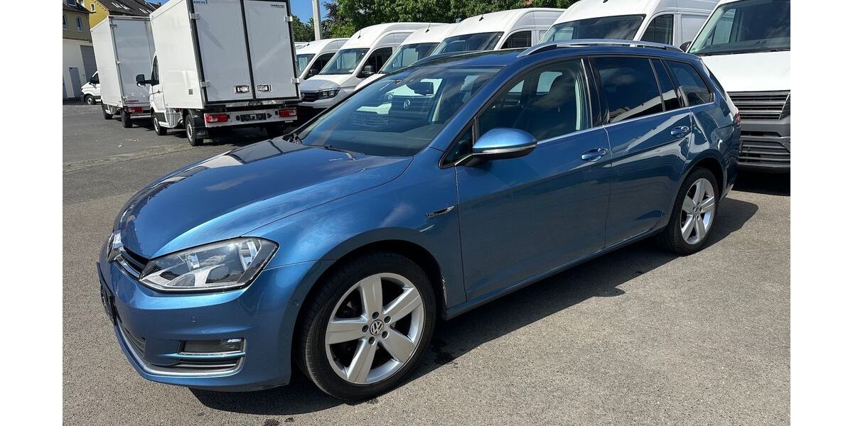 VW Golf 180.000 km 6.790 &euro; Braunschweig 38118