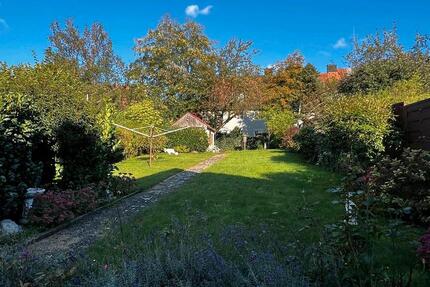 Haus Kempten (Allgäu) Auf dem Lindenberg - 3 Zimmer, 85 m&sup2;, 450.000&euro; | Angebot:26356379