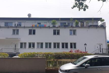 Wohnung Heusenstamm - 1 Zimmer, 43 m&sup2;, 700&euro; | Angebot:25843164