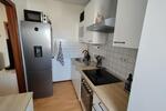 Etagenwohnung Germersheim - 2 Zimmer, 47 m&sup2;, 580&euro; | Angebot:26415496