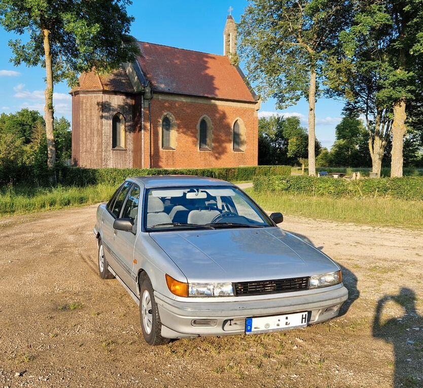 Lancer