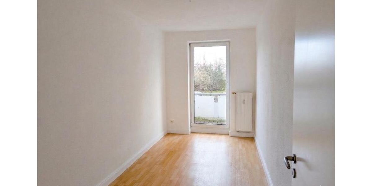 Erdgeschoßwohnung Bentwisch - 3 Zimmer, 63 m&sup2;, 670&euro; | Angebot:26057837