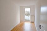 Erdgeschoßwohnung Bentwisch - 3 Zimmer, 63 m&sup2;, 670&euro; | Angebot:26057837