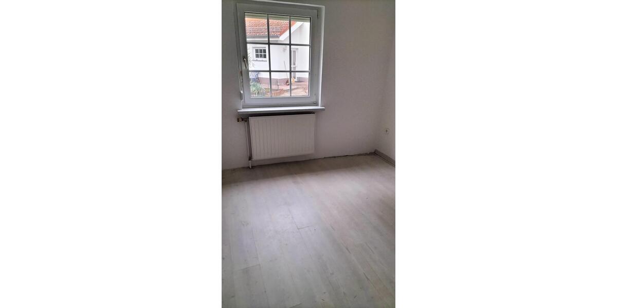 Charmantes Einfamilienhaus mit Pool und 3 Zimmer 3 zimmer