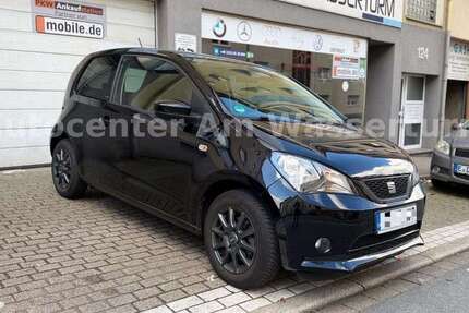 Seat Mii 57.800 km 6.290 &euro; Essen 45139