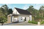 Einfamilienhaus Malschwitz Wartha - 4 Zimmer, 142 m&sup2;, 269.429&euro; | Angebot:26307745