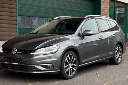 VW Golf 132.050 km 15.980 € Trier 54294