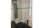 Etagenwohnung Bad Soden am Taunus - 2 Zimmer, 36 m&sup2;, 540&euro; | Angebot:26055627