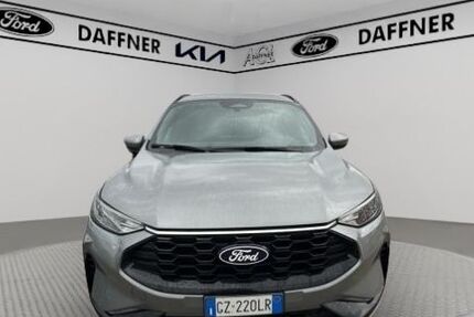 Ford Kuga 15.530 km 28.490 &euro; Leipzig 04179