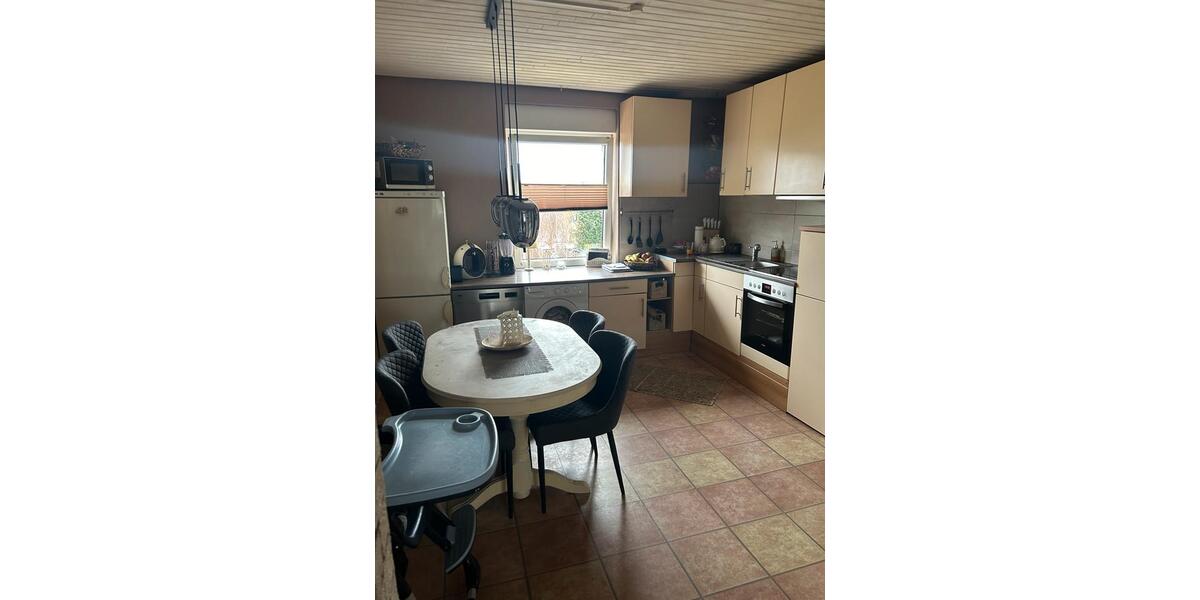 Ihr neues Familienzuhause in Plaidt 7 zimmer