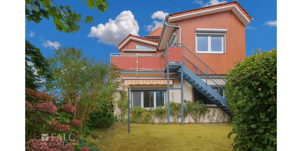 Gewerbeobjekt Bremen Grohn - 1 Zimmer, 399.000&euro; | Angebot:25820544