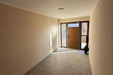 Wohnung zu vermieten 2 zimmer