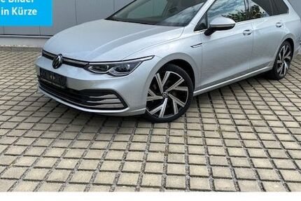 VW Golf 116.234 km 21.639 &euro; Bautzen 02625