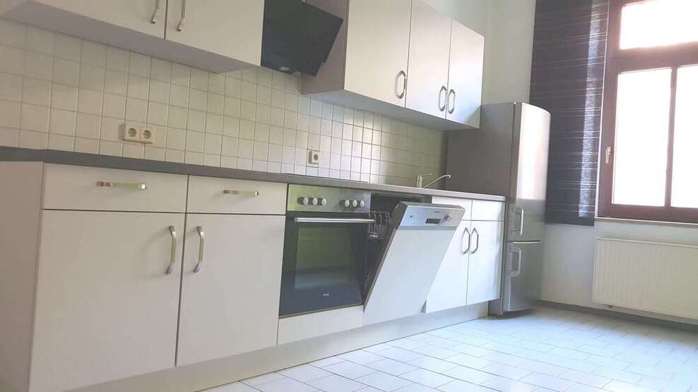 Wohnung zum Mieten in Chemnitz 300 € 62 m²