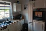 Etagenwohnung Norden - 5 Zimmer, 145 m&sup2;, 850&euro; | Angebot:26384877