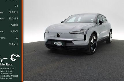 Volvo EX30 22.882 km 32.890 &euro; Engelskirchen 51766
