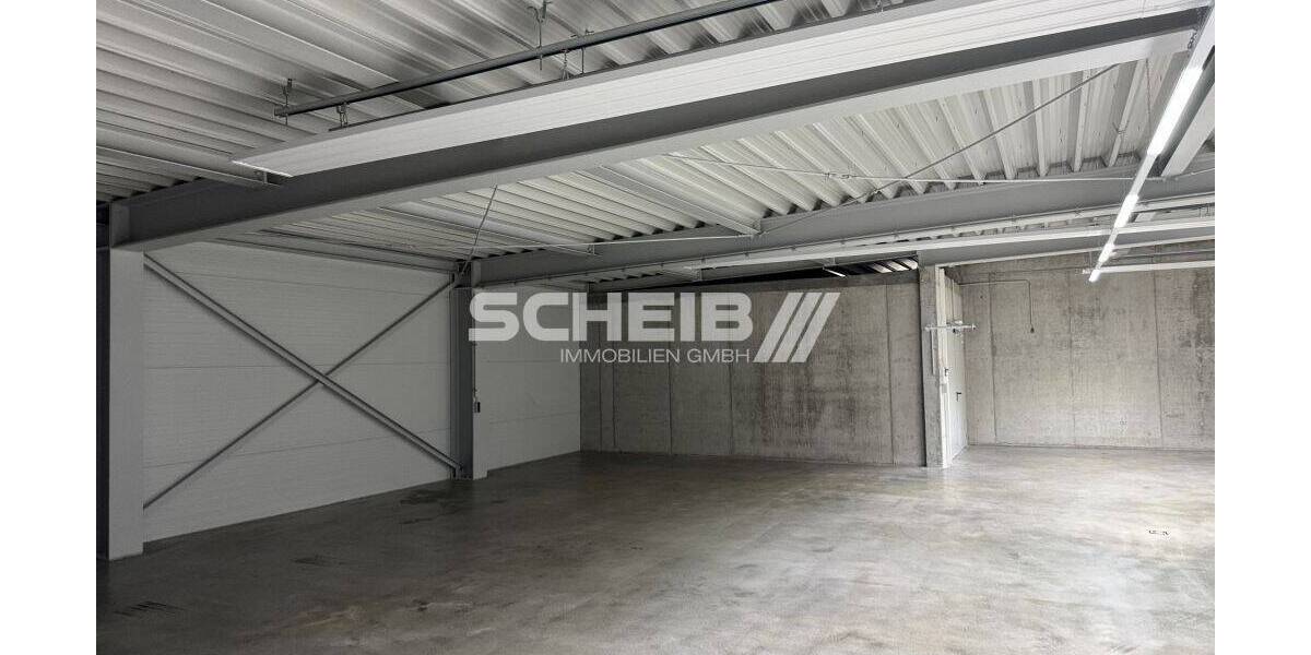 Gewerbeobjekt Schwäbisch Hall Hessental - 6.953&euro; | Angebot:26187412