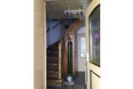 Einfamilienhaus Allstedt - 8 Zimmer, 130 m&sup2;, 95.000&euro; | Angebot:26761939