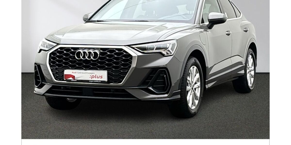 Audi Q3 42.378 km 35.880 &euro; Lingen 49809