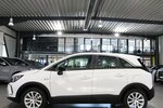 Opel Crossland 1.5 D BUSINESS ELEGANCE / LED / LEDER 127.000 km 12.777 &euro; Hamm 59077