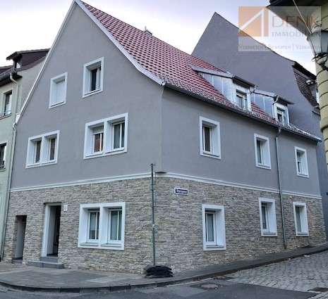 Haus zum Kaufen in Kitzingen 566.000 € 225 m²