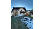 Mehrfamilienhaus, Wohnhaus Bad Reichenhall Karlstein - 3 Zimmer, 170 m&sup2;, 590.000&euro; | Angebot:26105695