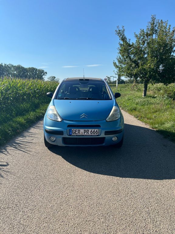 C3
