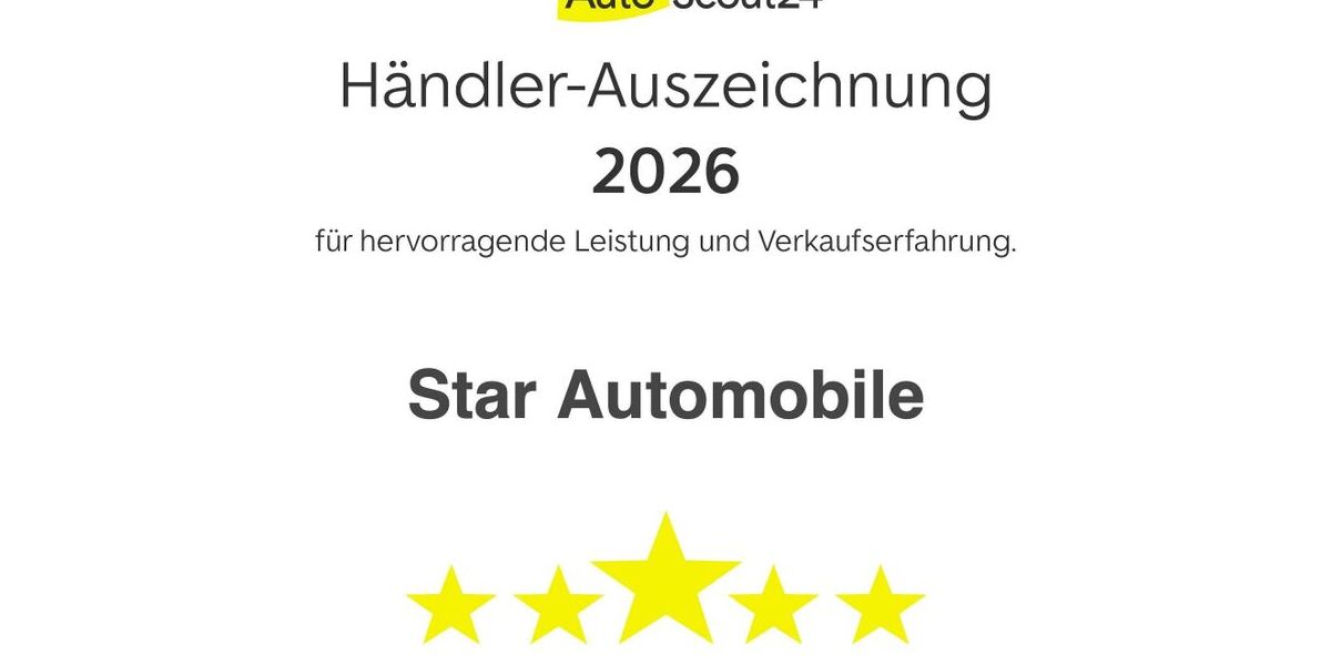 VW T-Roc 26.000 km 26.980 &euro; Ulm 89077