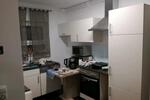 Einfamilienhaus Kindenheim - 3 Zimmer, 95 m&sup2;, 225.000&euro; | Angebot:26615005