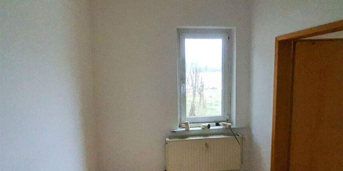 Gewerbeobjekt Steyerberg Deblinghausen - 180.000&euro; | Angebot:25728187