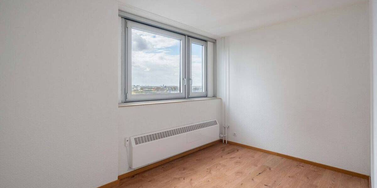 Etagenwohnung Köln / Ehrenfeld Neuehrenfeld - 4 Zimmer, 67 m&sup2;, 199.000&euro; | Angebot:26694667