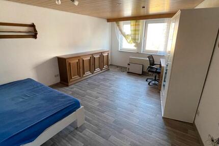 6 Zimmer Haus zu Vermieten - Nähe Busbahnhof 6 zimmer