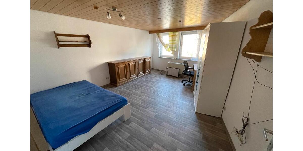 6 Zimmer Haus zu Vermieten - Nähe Busbahnhof 6 zimmer