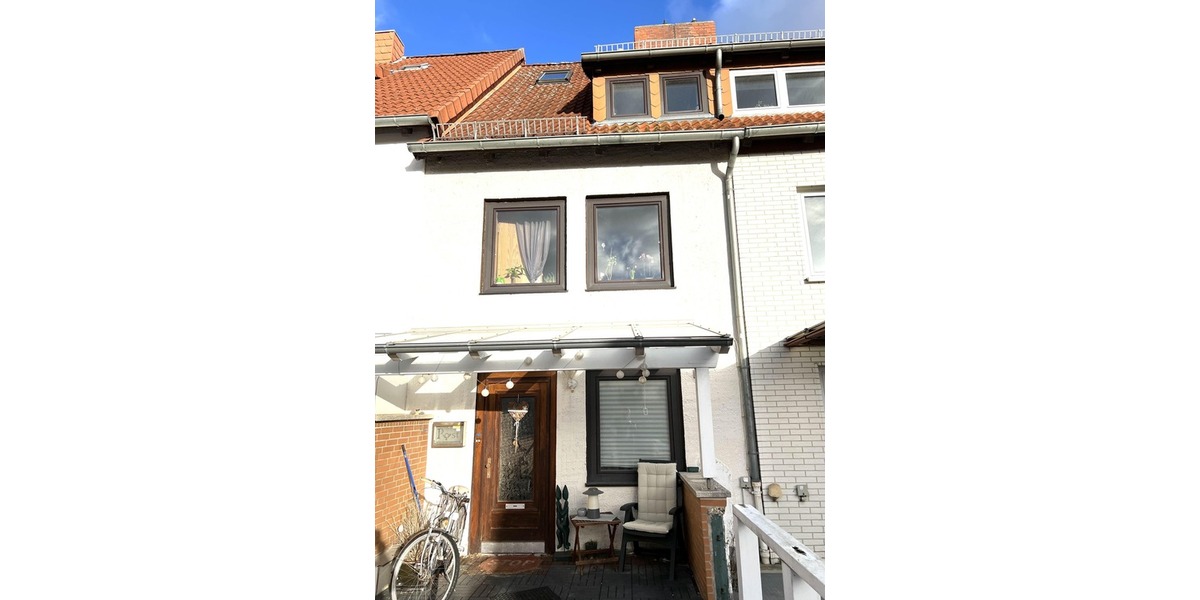 3. ZV-Termin folgt (§ 74A + § 85 A ZVG) 4 zimmer