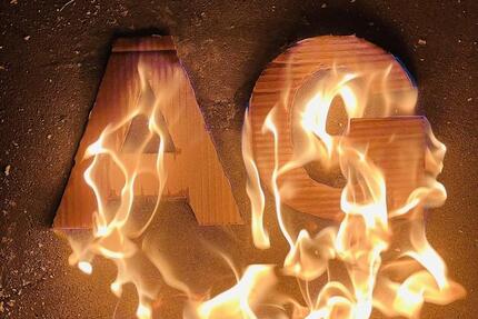 Moderne 4- Zimmer Dachgeschosswohnung in Adendorf 4 zimmer