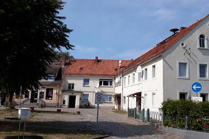 Gewerbeobjekt Ebersbach - 370&euro; | Angebot:26212565