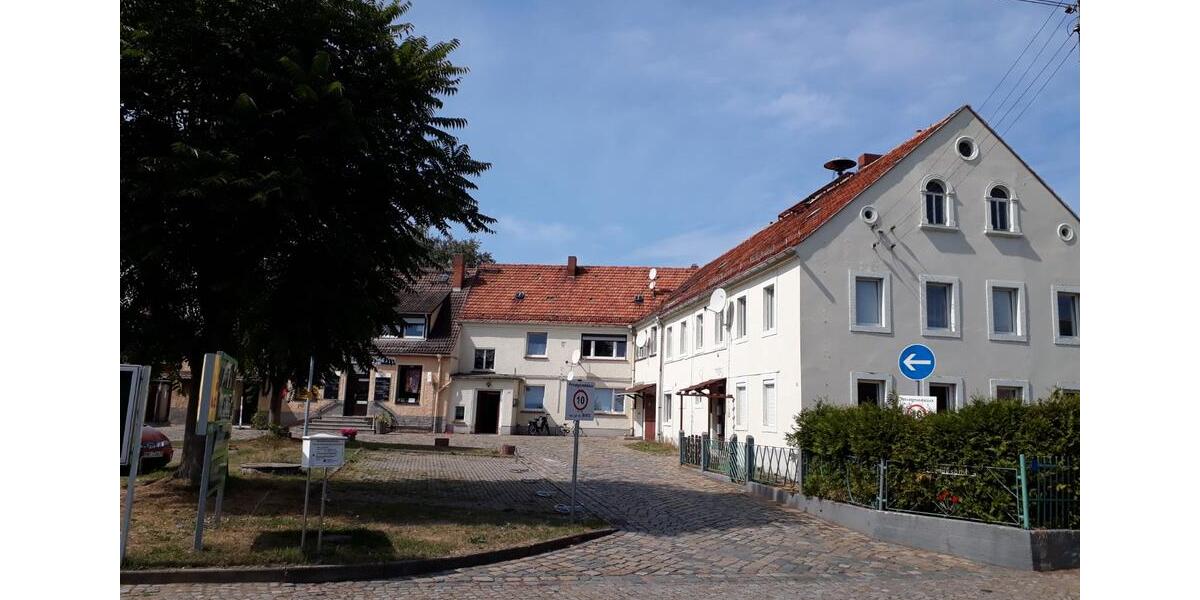 Gewerbeobjekt Ebersbach - 370&euro; | Angebot:26212565