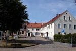 Gewerbeobjekt Ebersbach - 370&euro; | Angebot:26212565