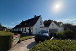 Doppelhaushälfte Cuxhaven - 5 Zimmer, 92 m&sup2;, 190.000&euro; | Angebot:26913765