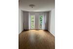 Etagenwohnung Duisburg Neudorf-Süd - 2 Zimmer, 72 m&sup2;, 730&euro; | Angebot:26834217