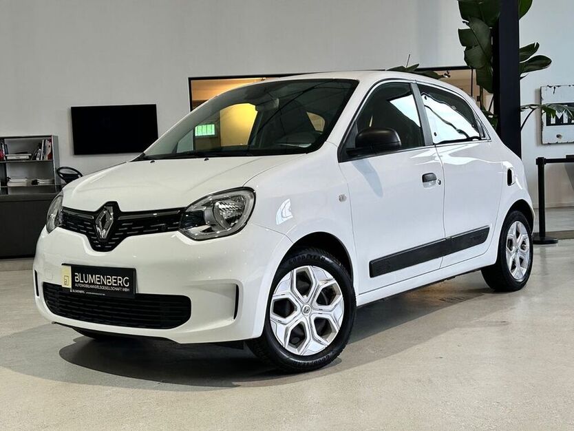 Twingo