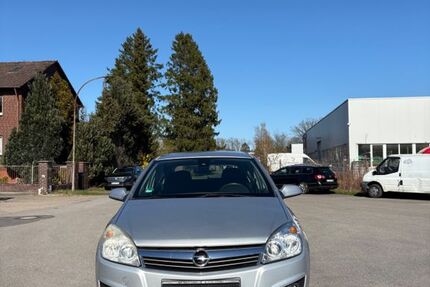 Opel Astra 192.317 km 2.500 &euro; Celle 29227