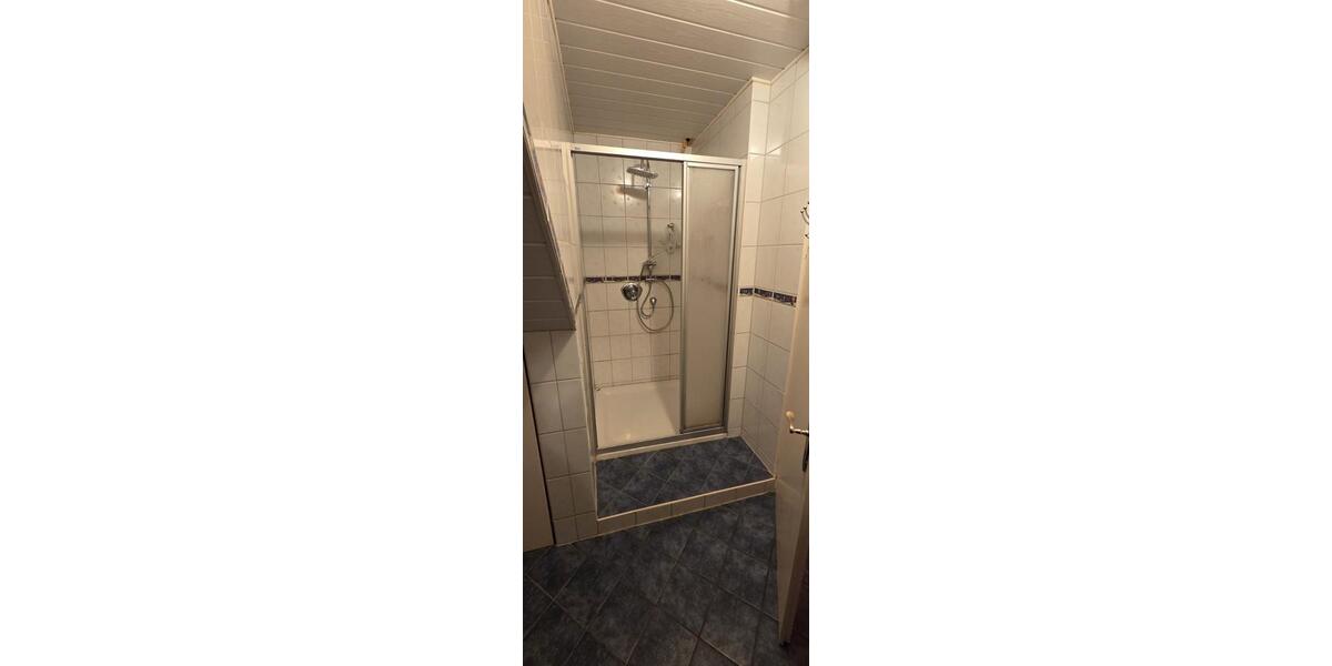 Etagenwohnung Uslar - 5 Zimmer, 750&euro; | Angebot:25791735